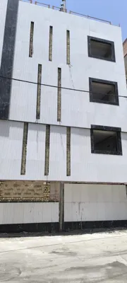 قیمت سنگ مصنوعی در اصفهان