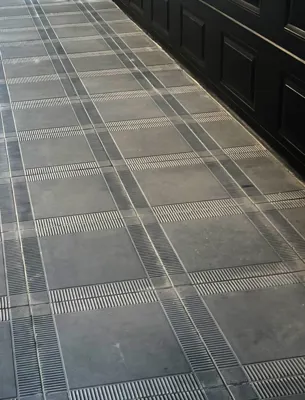 قیمت سنگ مصنوعی در اصفهان