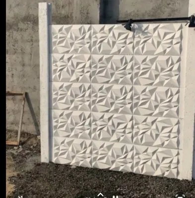 قیمت سنگ مصنوعی در اصفهان&nbsp;