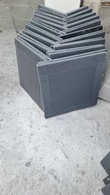 قیمت سنگ مصنوعی در اصفهان&nbsp;