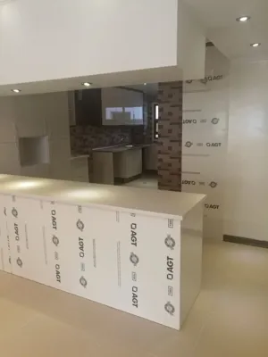 طراحی و ساخت کابینت