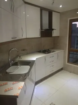 ساخت کابینت در تهران