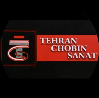 طراحی و ساخت کابینت آشپزخانه در تهران 