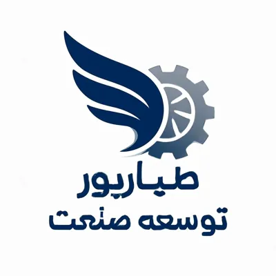 کارگاه کانال سازی در تهران   