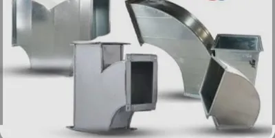 کارگاه کانال سازی در تهران&nbsp; &nbsp;