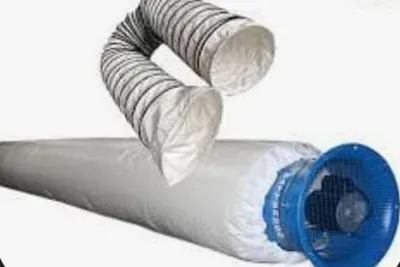 کارگاه کانال سازی در تهران&nbsp; &nbsp;