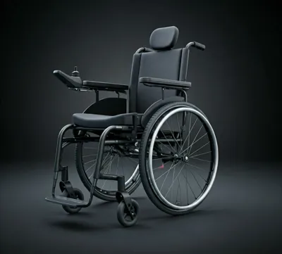 اجاره ویلچر در تهران 