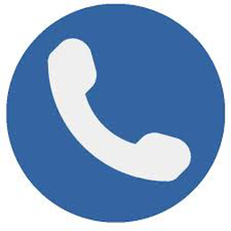 علی فرخ