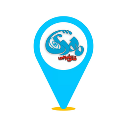 علی فرخ