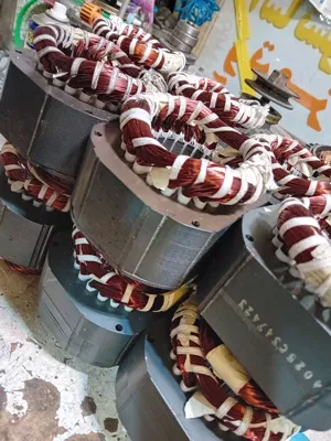 تعمیرات کولر آبی در کرج