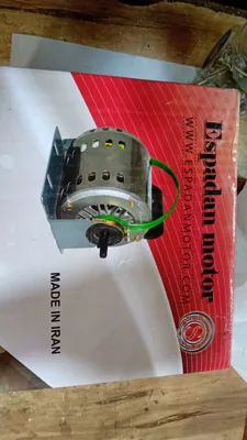 تعمیرات کولر آبی در کرج