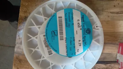 تعمیرات کولر آبی در کرج