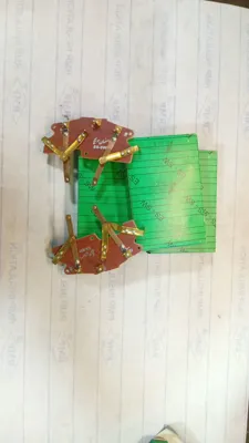 تعمیرات کولر آبی در کرج