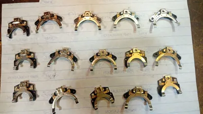 تعمیرات کولر آبی در کرج