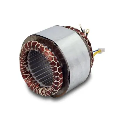 سیم پیچی موتور کولر در کرج