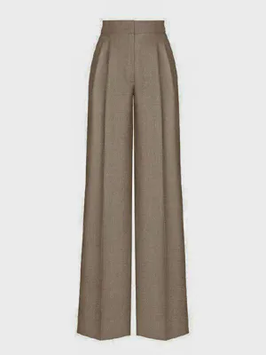 سیمین دوخت نقش جهان&nbsp;&nbsp;