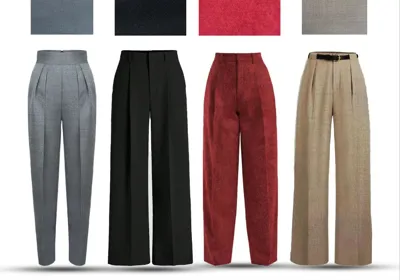 سیمین دوخت نقش جهان&nbsp;&nbsp;