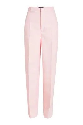 تولیدی شلوار زنانه ومردانه