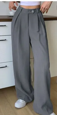 سیمین دوخت نقش جهان&nbsp;&nbsp;