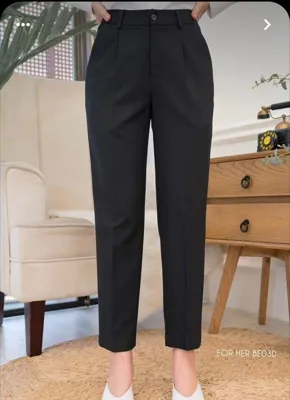 تولیدی شلوار زنانه ومردانه