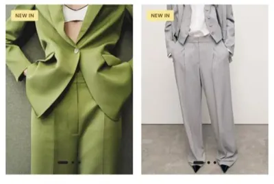 سیمین دوخت نقش  جهان اصفهان 