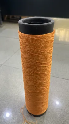 نخ پلی استر در اصفهان