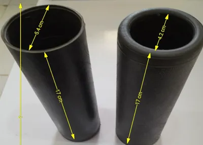خرید نخ های پلی استر&nbsp;