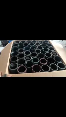 قیمت نخ های پلی استر