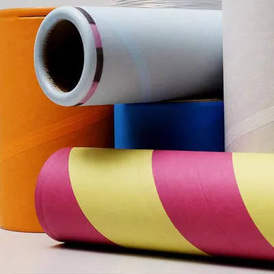 قیمت نخ دوک کاغذی