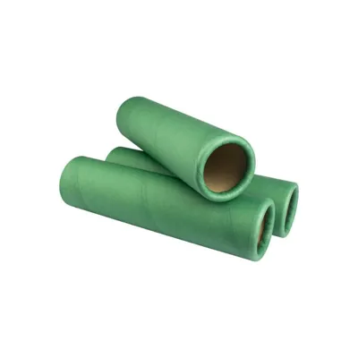 نخ دوک کاغذی