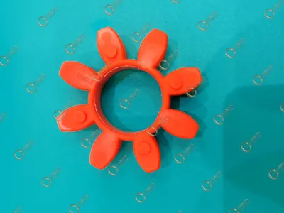 قیمت نخ پلی استر