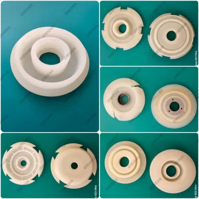 قیمت نخ های قطعات یدکی