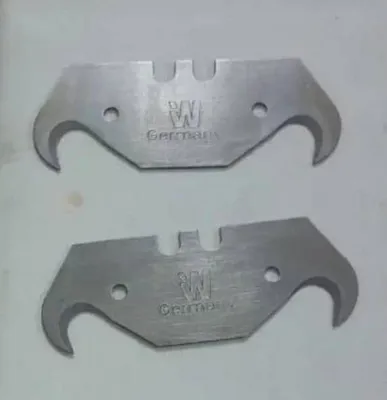 نخ پلی استر در اصفهان