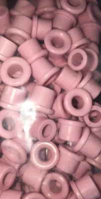 انواع نخ های قطعات یدکی&nbsp;