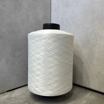 نخ پلی استر در اصفهان