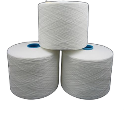 خرید انواع نخ های پلی استر