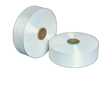 قیمت نخ های پلی استر