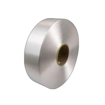 نخ پلی استر در اصفهان