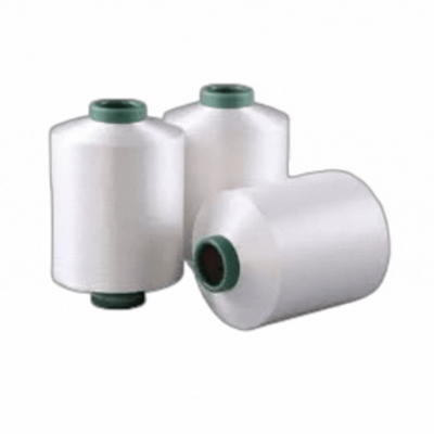 خرید نخ درجات