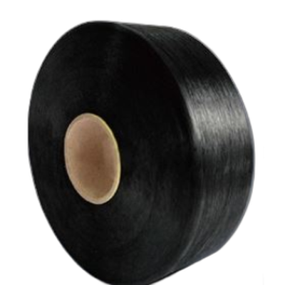 نخ تکسچره مشکی