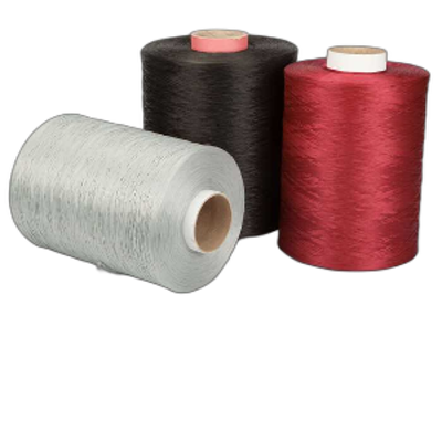 نخ پلی استر در اصفهان