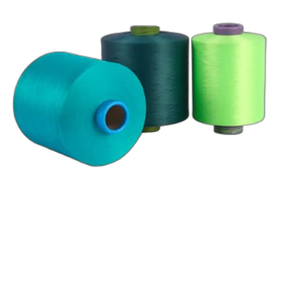 نخ تکسچره رنگی