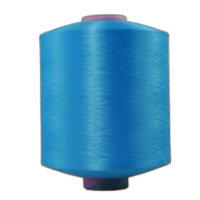 خرید نخ تکسچره رنگی