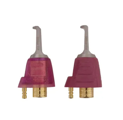 سرویس و نگهداری تجهیزات زیبایی