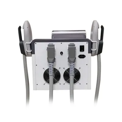 سرویس و نگهداری تجهیزات زیبایی