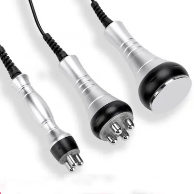 سرویس و نگهداری تجهیزات زیبایی