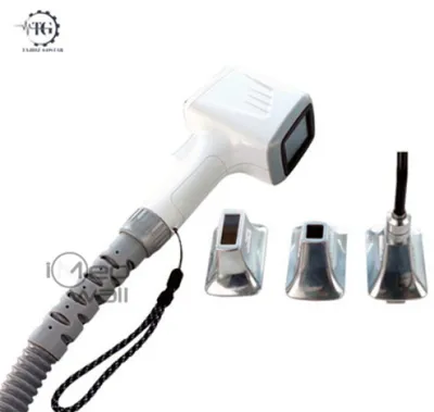 سرویس و نگهداری تجهیزات زیبایی