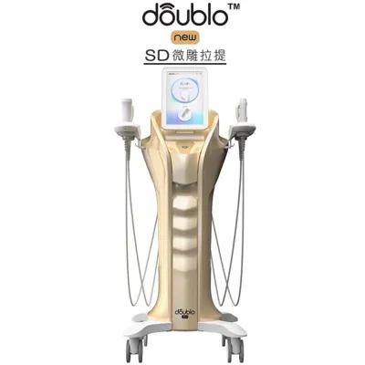 سرویس و نگهداری تجهیزات زیبایی