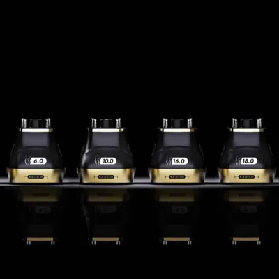 فروش اقساطی تجهیزات زیبایی