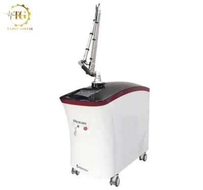 فروش اقساطی تجهیزات زیبایی